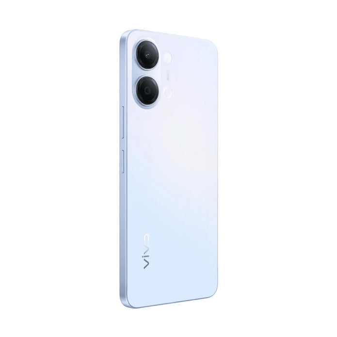 Vivo Y05 ( 4 RAM + 64 GB )