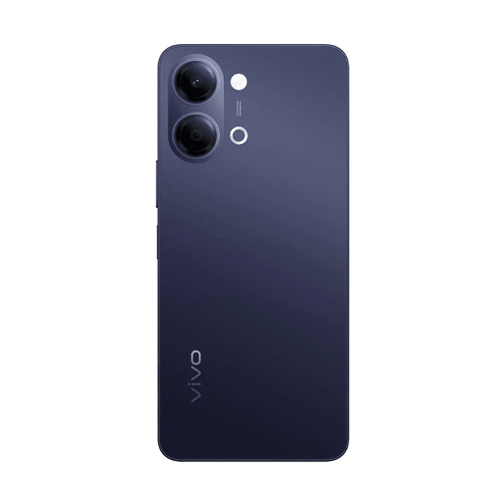 Vivo Y05 ( 4 RAM + 64 GB )