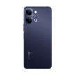 Vivo Y05 ( 4 RAM + 64 GB )