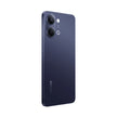 Vivo Y05 ( 4 RAM + 64 GB )