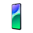 Vivo Y05 ( 4 RAM + 64 GB )