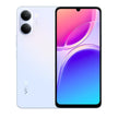 Vivo Y05 ( 4 RAM + 64 GB )