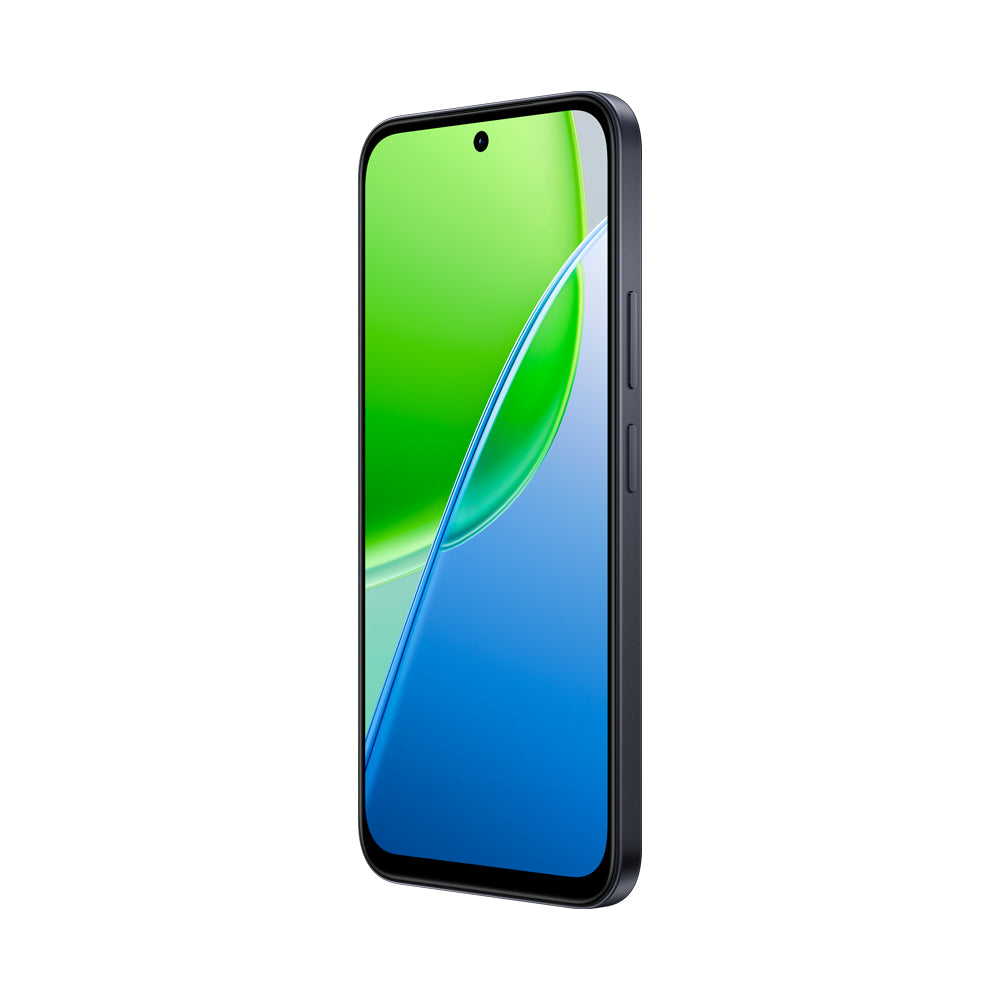 Vivo Y31d ( 8 RAM + 256 GB )