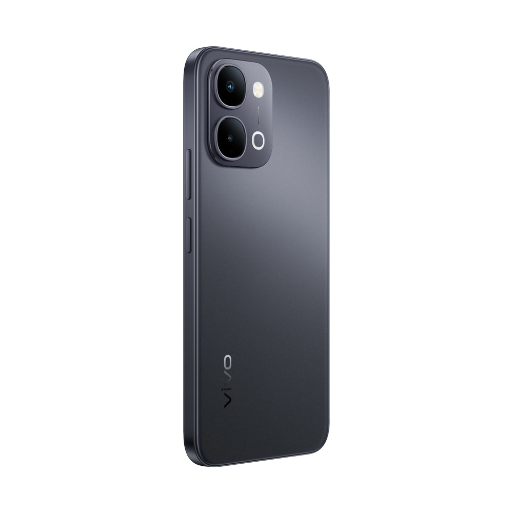 Vivo Y31d ( 8 RAM + 256 GB )