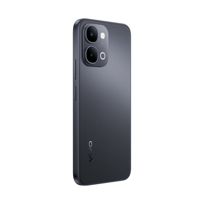 Vivo Y31d ( 8 RAM + 256 GB )