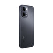 Vivo Y31d ( 8 RAM + 256 GB )