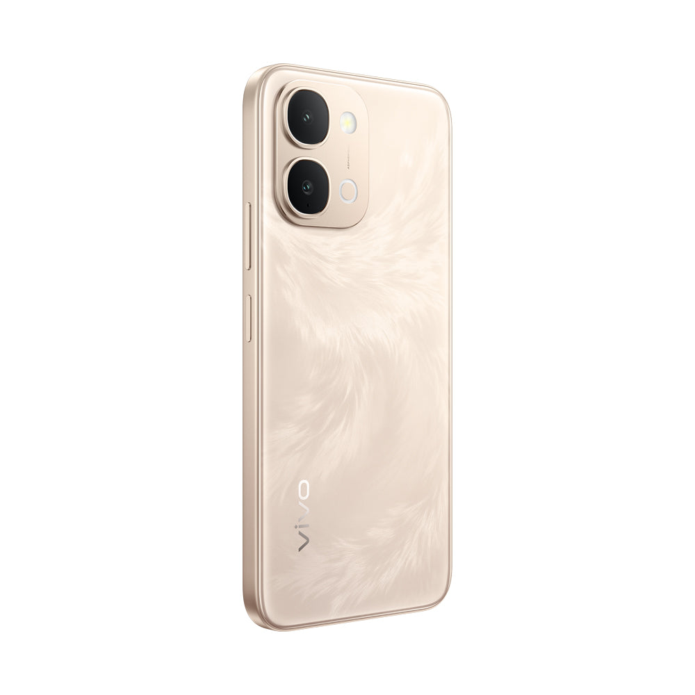 Vivo Y31d ( 8 RAM + 256 GB )