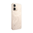 Vivo Y31d ( 8 RAM + 256 GB )