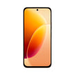 Vivo Y31d ( 8 RAM + 256 GB )