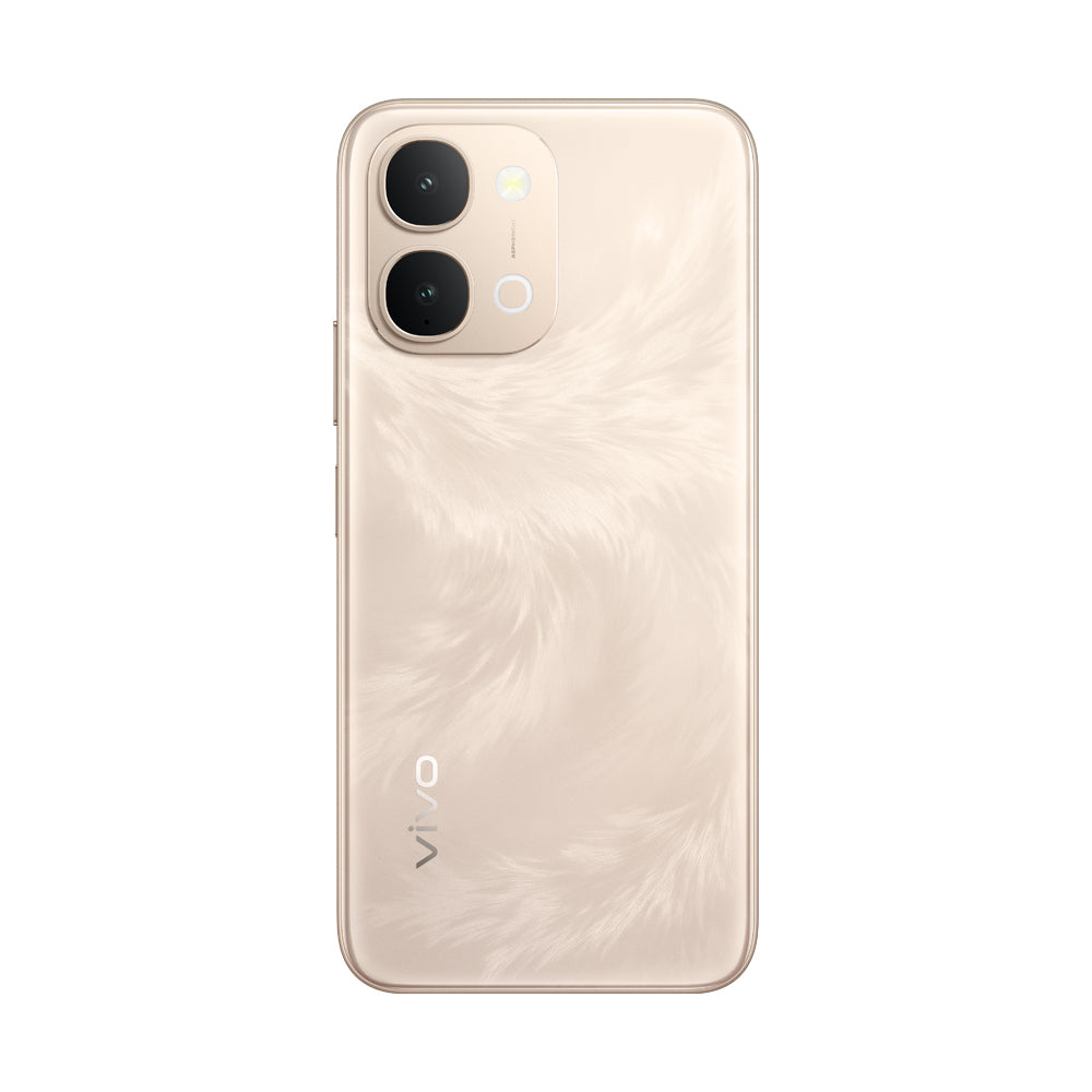 Vivo Y31d ( 8 RAM + 256 GB )