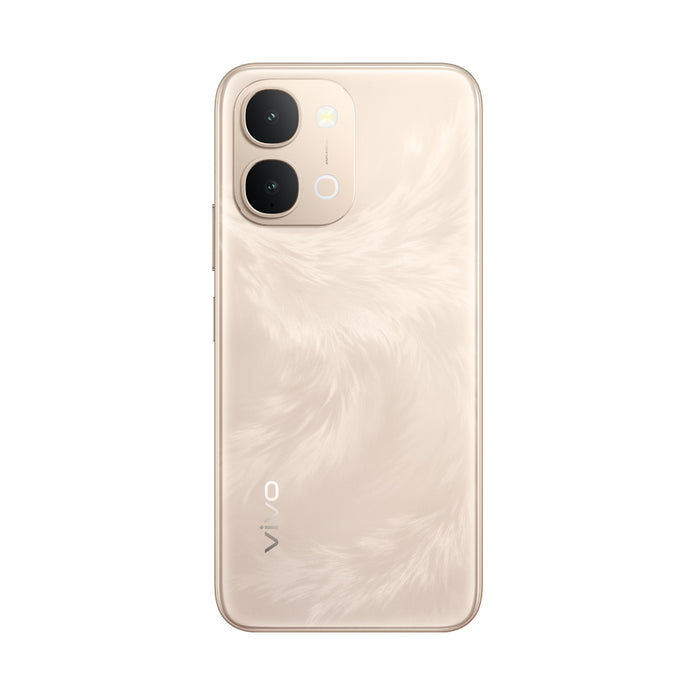 Vivo Y31d ( 8 RAM + 256 GB )