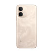 Vivo Y31d ( 8 RAM + 256 GB )