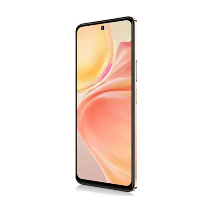 Vivo Y31d ( 8 RAM + 256 GB )