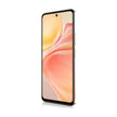 Vivo Y31d ( 8 RAM + 256 GB )
