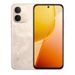 Vivo Y31d ( 8 RAM + 256 GB )