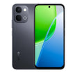 Vivo Y31d ( 8 RAM + 256 GB )