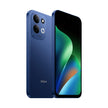 Xiaomi Redmi 17 5G ( 4 RAM + 256 GB )