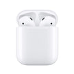 Apple AirPods 2nd Generation Earbuds