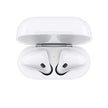 Apple AirPods 2nd Generation Earbuds