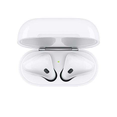 Apple AirPods 2nd Generation Earbuds