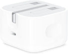 Apple Wall Charger | Type C | 20 Watt