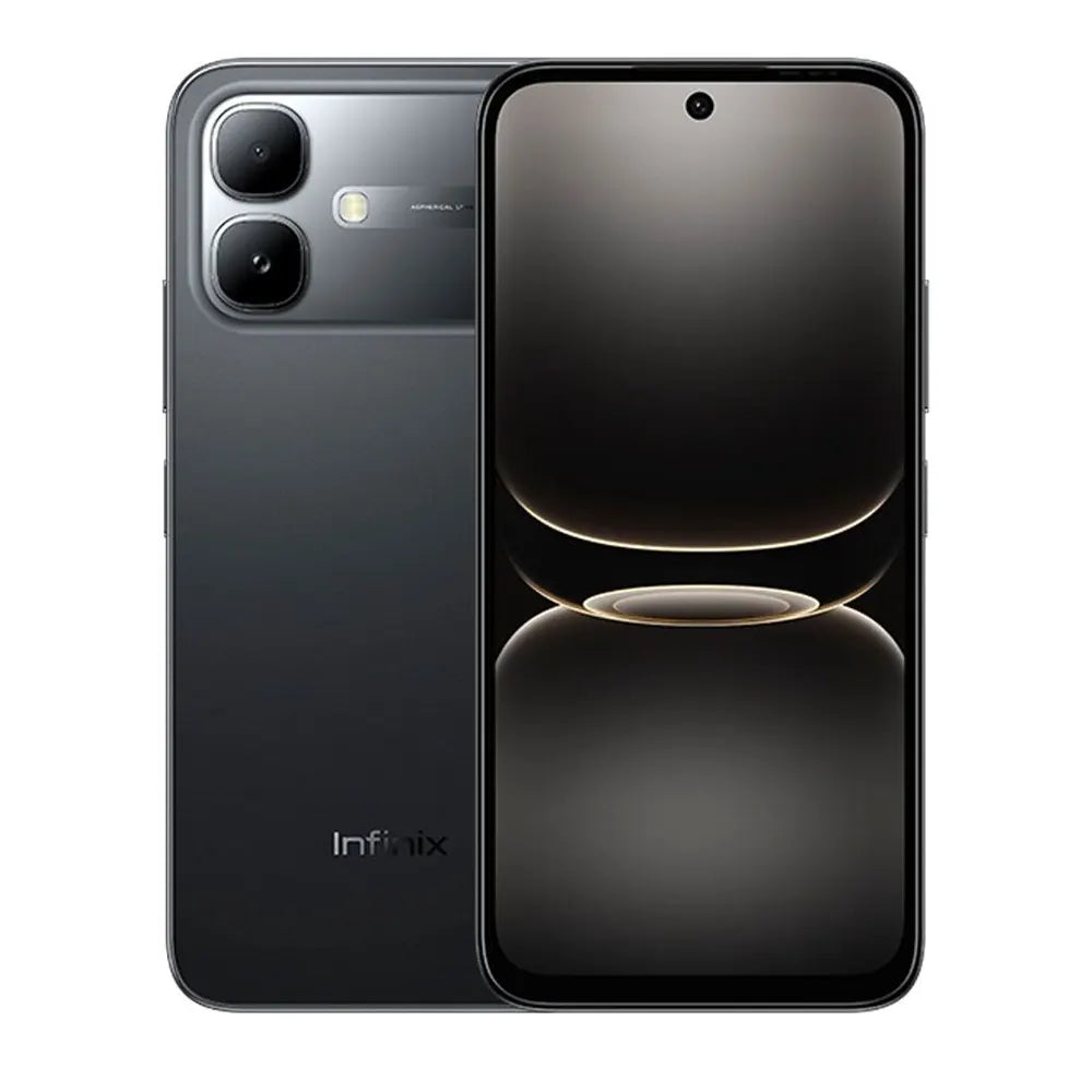 Infinix Smart 20 ( 8 RAM + 128 GB )