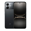 Infinix Smart 20 ( 8 RAM + 128 GB )