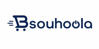 Bsouhoola