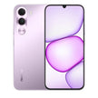 Realme C100i ( 4 RAM + 128 GB )