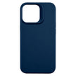 Cellularline Back Cover for Apple iPhone 14 Pro Max