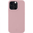 Cellularline Back Cover for Apple iPhone 14 Pro Max