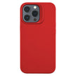 Cellularline Back Cover for Apple iPhone 14 Pro Max