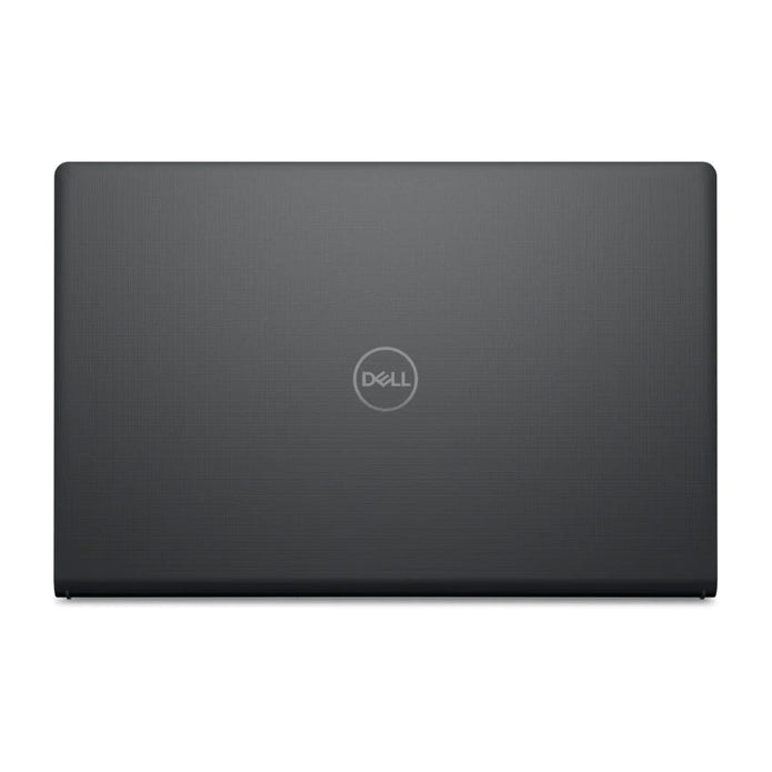 Dell Vostro 3520 | Intel Core i5-1235U CPU | Intel UHD Graphics GPU | 15.6 Inch | Ubuntu