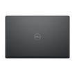Dell Vostro 3520 | Intel Core i5-1235U CPU | Intel UHD Graphics GPU | 15.6 Inch | Ubuntu