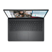 Dell Vostro 3520 | Intel Core i5-1235U CPU | Intel UHD Graphics GPU | 15.6 Inch | Ubuntu