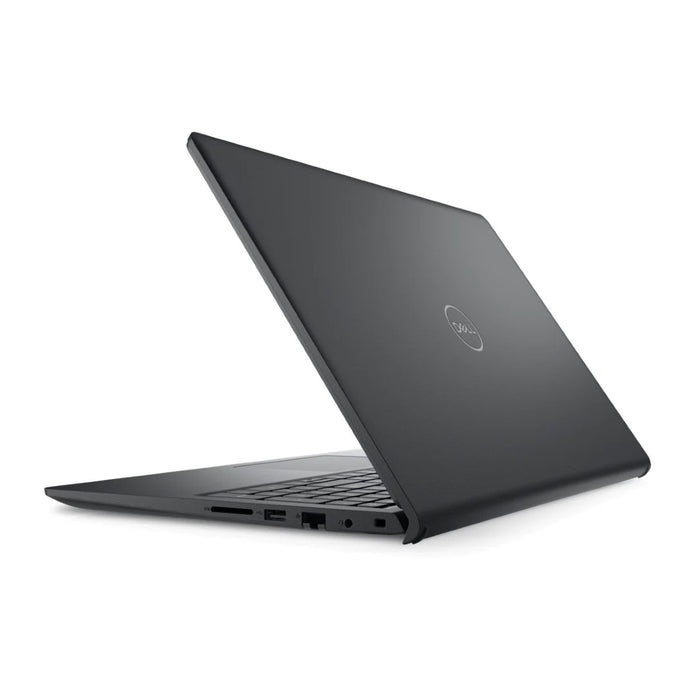 Dell Vostro 3520 | Intel Core i5-1235U CPU | Intel UHD Graphics GPU | 15.6 Inch | Ubuntu
