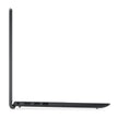 Dell Vostro 3520 | Intel Core i5-1235U CPU | Intel UHD Graphics GPU | 15.6 Inch | Ubuntu