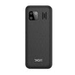 Digit , Z1, DUAL SIM , 4G , (1+8) - Black