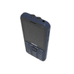 Digit , Z1, DUAL SIM , 4G , 1GB RAM , 8GB Storage - Blue
