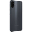 Samsung Galaxy A07, 4GB Ram, 128GB - Black