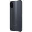 Samsung Galaxy A07, 4GB Ram, 64GB - Black