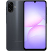 Samsung Galaxy A07, 6GB Ram, 128GB - Black