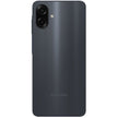 Samsung Galaxy A07, 6GB Ram, 128GB - Black