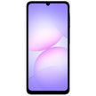 Samsung Galaxy A07, 6GB Ram, 128GB - Black