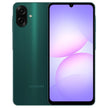 Samsung Galaxy A07, 8GB Ram, 256GB - Dark Green