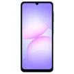 Samsung Galaxy A07, 4GB Ram, 64GB - Dark Green