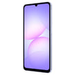 Samsung Galaxy A07, 4GB Ram, 64GB -  Light Violet