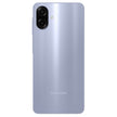 Samsung Galaxy A07, 8GB Ram, 256GB -  Light Violet