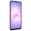 Samsung Galaxy A07, 8GB Ram, 256GB -  Light Violet