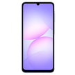 Samsung Galaxy A07, 4GB Ram, 64GB -  Light Violet